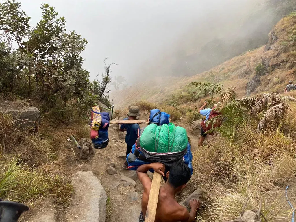 7089791d 6746 4d43 814b 0ce4a45cd75c 1710866253233 afdf289f539f8718595d8b78224b0614