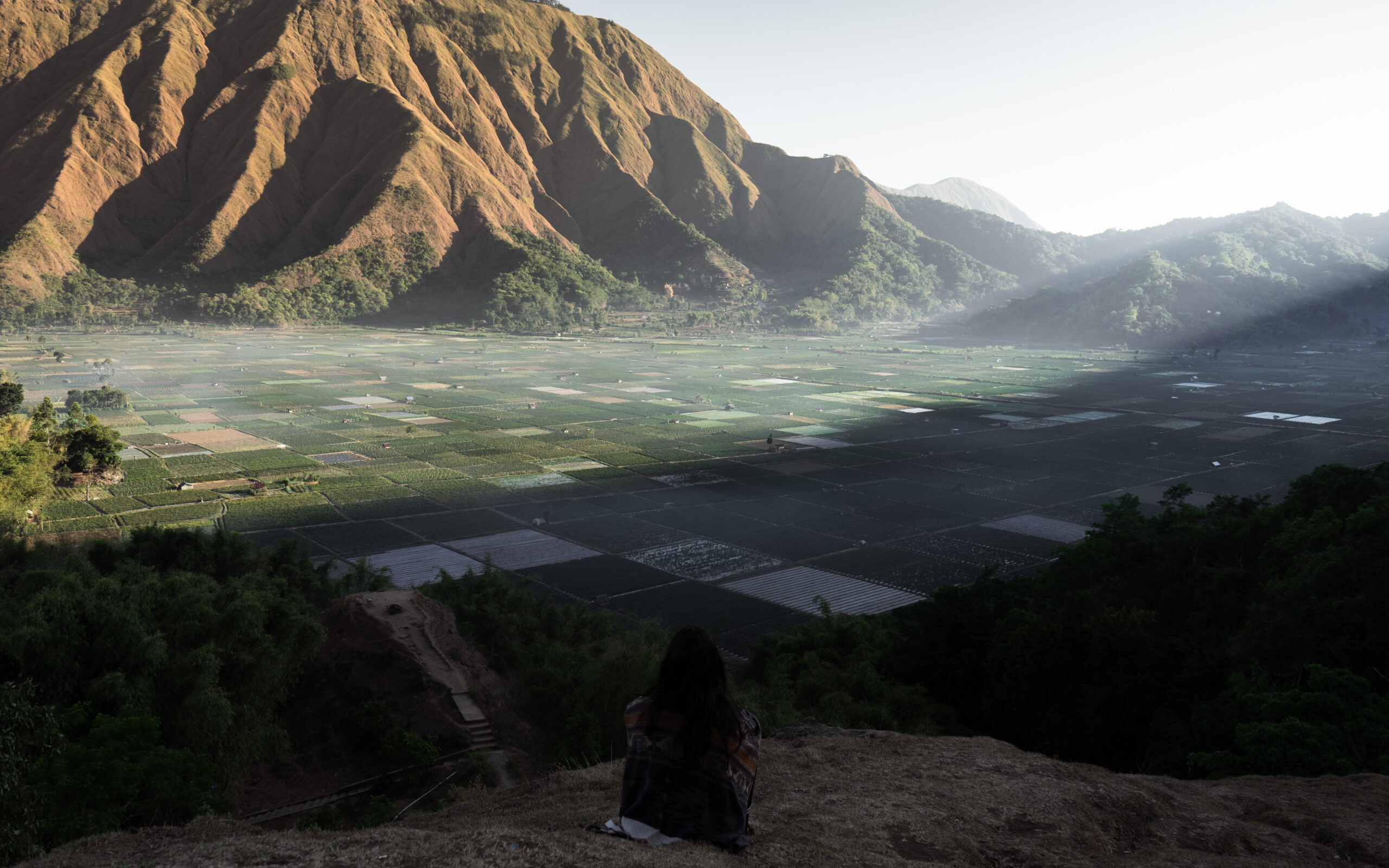 SND06593 scaled e1740018201791 1